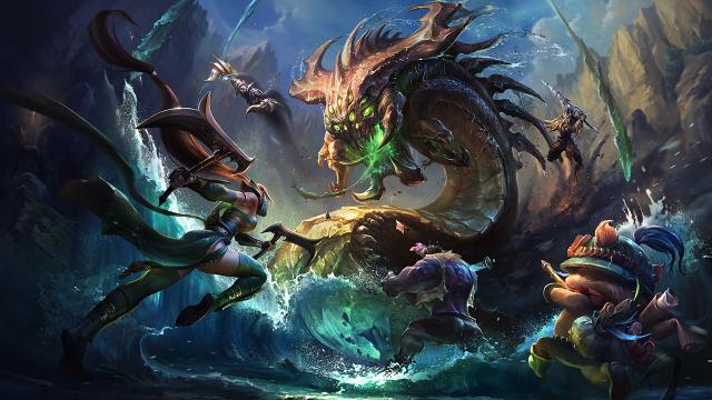 7.8