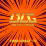First Stand 2026 王者 BILIBILI GAMING アイコン