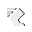 移動速度