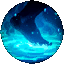 水走り