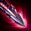 W - Blood Price