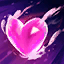E - Charm