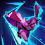 R - Spirit Rush