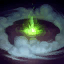 W - Twilight Shroud