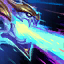 Q - Starsurge