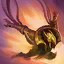 E - Shifting Sands