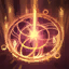 R - Tempered Fate