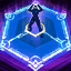 R - The Hextech Ultimatum