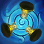 R - Chronoshift