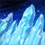 W - Crystallize