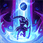 R - Lunar Rush