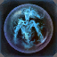 E - Eye Of The Storm