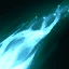 Q - Mystic Shot
