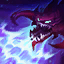 W - Feral Scream