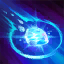 Q - Flash Frost