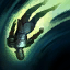 E - Fling