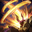 R - Idol of Durand