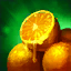 W - Remove Scurvy