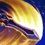 E - ジャッジメント