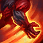 R - GNAR!