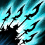 R - Onslaught of Shadows