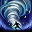 Q - Howling Gale
