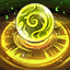 E - Triggerseed