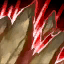 R - Cataclysm