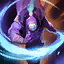 R - Grandmaster's Might