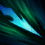 Q - 貫魂の一投
