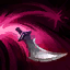 Q - Bouncing Blades