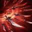 R - Death Lotus