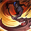 Q - Reaping Slash