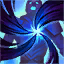R - Umbral Trespass