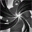 R - Umbral Trespass