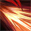W - Blade's Reach