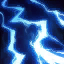 W - Electrical Surge