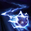 E - Lightning Rush