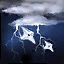 R - Slicing Maelstrom