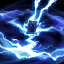 R - Slicing Maelstrom