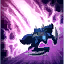 E - Evolved Wings
