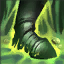 E - Void Ooze
