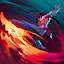 R - Dragon's Rage