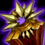 Q - Shield of Daybreak
