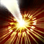 R - Solar Flare