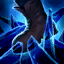 W - Ring of Frost