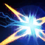 W - Ardent Blaze