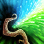 W - Whimsy