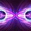 Q - Call of the Void