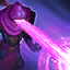 R - Nether Grasp